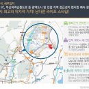 반도 유보라 아파트 주변 이미지