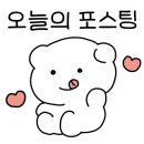 홍혜왕짬뽕 이미지