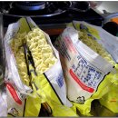 생고기김치두루치기 이미지