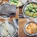 응암로22길 | 은평 맛집, 응암 맛집 해뜨네 철판낙지볶음 후기