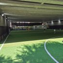 동두천농협 앞 이미지