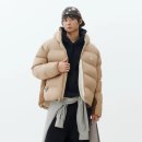 마룬무드 | ACG 써마 핏 ADV 루나 레이크 자켓 나이트 마룬 내돈내산 후기! 블랙 츄라이~ 무신사 무진장 장바구니...