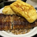 범서중학교앞(2) | 울산 장어 맛집 댓잎장어 히츠마부시 울주군 구영리 가족외식