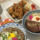 용정8길 8, (용산동) 이미지