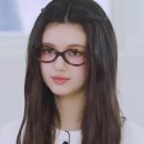 아이노안경 | 의왕 안경점 디어안경 후기, 카린 안경테 직접 써보고 구매했어요