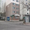 관곡마을동아아파트(연성동아아파트) 이미지