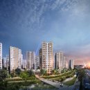 에듀에코 이미지