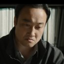 장원영농장 네이버블로그