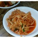 연지해물칼국수 이미지