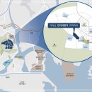 생활체육(의암)공원 이미지