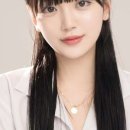 라희맨즈
