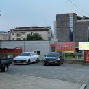 한우왕 사동점 이미지