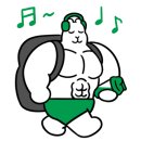 밀리언짐 회룡점 이미지