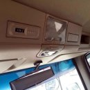 태백용달이사화물 이미지