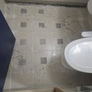 브라운스톤 앞 | 천안 브라운스톤 구축 재시공 현장 줄눈 시공후기