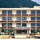 회원초등학교 이미지