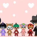 요술옷장 이미지