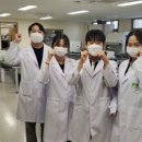 경북식품과학마이스터고등학교 이미지