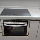 성서2차영남우방 이미지