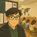 슈르케이학원