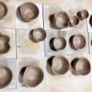 나를 위한 힐링 도자기 만들기 이미지