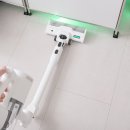 스팀파워하나로클럽 | 아이닉 무선청소기 맥스제로 I90, 스팀물걸레까지 된다고? 가성비 진공청소기 후기