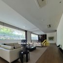 네스트공인중개사사무소 이미지