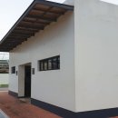 88자동차정비 이미지