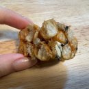 수정떡집 | 성남 떡집|신흥역 전통 디저트 맛집 [오색설기 디저트공방] 주차/수제오란다 솔직후기