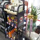 동명자동차 정비 이미지