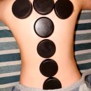 유레카 | 해운대마사지 1등 핫스톤 경혈지압 유레카마사지 후기