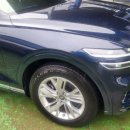 태웅자동차서비스 이미지