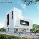 오봉경로당 이미지