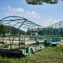 하늘빛오리마을 이미지