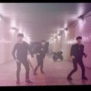 배민수 카카오 검색결과