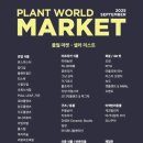 월드마켓
