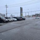 남도의 뜰 이미지