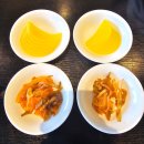 문원길 | 파주 중식 맛집-안동각 솔직후기