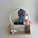 맹방해변 | [강원도 삼척] 동해바다여행 맹방해수욕장 삼덕해변 숙소 콩앤삐 연휴 숙박 후기