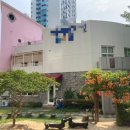 강창역 3번 출구 앞 이미지