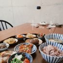 하예동-9 네이버블로그