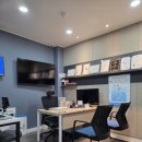 금강보청기 송파센터 | 송파보청기 제대로 알아본 곳, 금강보청기 송파거여센터 안내