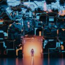 숏폼 영상 제작 나도 숏폼 크리에이터 이미지