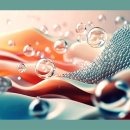 주식회사 제이디기술 이미지