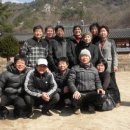 도솔초등학교 Daum카페