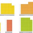 미리내마을4-4단지 이미지