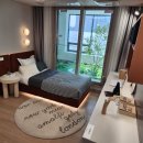 중흥APT경로당 이미지