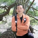 동막1리마을회관 이미지