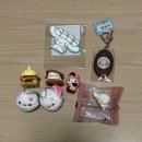 곰's 골프 | [삿포로] 여행 기념품 쇼핑 리스트 돈키호테 다이소 칼디 면세점 추천템