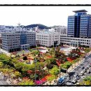 상북경로당 이미지